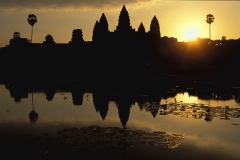 1_Angkor-W.Cambodja