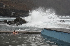 1_Bathing_La-Palma