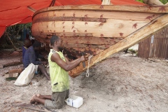 1_Boatbuilder_Zanzibar