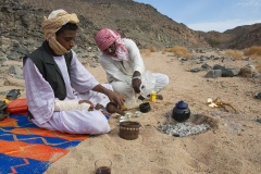 1_Desert-coffee_Egypt