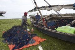 1_Fishermen_Zanzibar