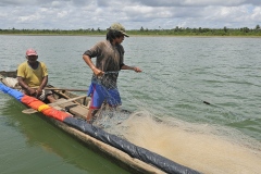 1_Fishing_Nicaragua