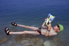 1_Floating-Dead-Sea-Israel