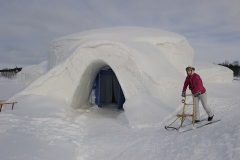 1_Ice-hotel_Norway