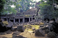 Ta-Prohm_Ankor-Wat_Cambodja